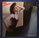 LP - Pat Benatar - In The Heat Of The Night