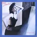 LP - Pat Benatar - In The Heat Of The Night