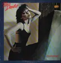 LP - Pat Benatar - In The Heat Of The Night