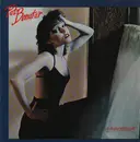 LP - Pat Benatar - In The Heat Of The Night