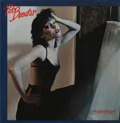 Pat Benatar - In The Heat Of The Night