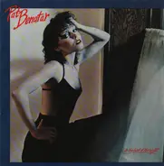Pat Benatar - In The Heat Of The Night