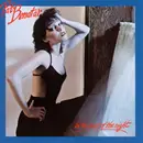 LP - Pat Benatar - In The Heat Of The Night