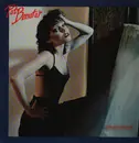 LP - Pat Benatar - In The Heat Of The Night