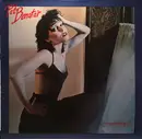 LP - Pat Benatar - In The Heat Of The Night