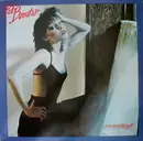 LP - Pat Benatar - In The Heat Of The Night