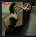 LP - Pat Benatar - In The Heat Of The Night