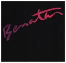 CD - Pat Benatar - Live From Earth