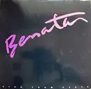 LP - Pat Benatar - Live From Earth