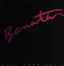 LP - Pat Benatar - Live From Earth