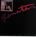 LP - Pat Benatar - Live From Earth