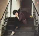 LP - Pat Benatar - Precious Time