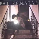 LP - Pat Benatar - Precious Time