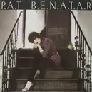 LP - Pat Benatar - Precious Time
