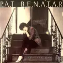 LP - Pat Benatar - Precious Time