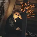 12inch Vinyl Single - Pat Benatar - Sex As A Weapon