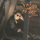7inch Vinyl Single - Pat Benatar - Sex As A Weapon