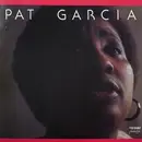 LP - Pat Garcia - Pat Garcia
