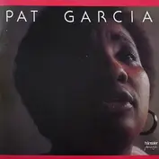 Pat Garcia