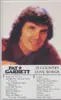 MC - Pat Garrett - 20 Country Love Songs