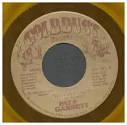 Pat Garrett - Sexy Ole Lady