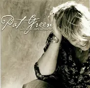 Pat Green - Wave on Wave