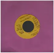 Pat Daisy - Beautiful People
