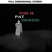 Pat DiNizio