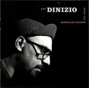 CD - Pat DiNizio With The Pat DiNizio Foursome - Songs And Sounds
