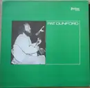 LP - Pat Dunford - Live At Eagle Creek Park