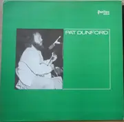 LP - Pat Dunford - Live At Eagle Creek Park