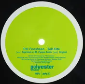 Pat Foosheen - Sola Fide