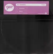 Pat Foosheen - Redemption / Cydonia