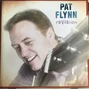 Pat Flynn - Revision