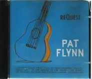 Pat Flynn - reQuest