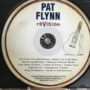 CD - Pat Flynn - Revision