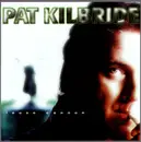 CD - Pat Kilbride - Loose Cannon