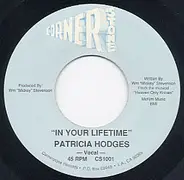 Pat Hodges - In Your Lifetime