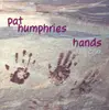 CD - Pat Humphries - Hands