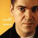CD - Pat Johnson - Mooner