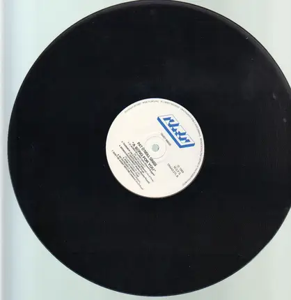 Pat O'Neill - ...sings  a song for you