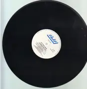 LP - Pat O'Neill - ...sings  a song for you