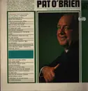 LP - Pat O'Brien - Pat O'Brien