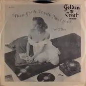 Pat O'Day - When Your Lover Has Gone