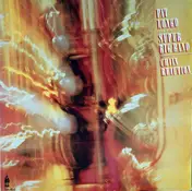 Pat Longo And His Super Big Band - Chain Reaction