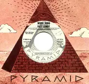 Pat Lundy - Work Song