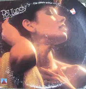 Pat Lundy - Loving You - The Funkiest Feeling
