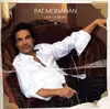 CD - Pat Monahan - Last Of Seven