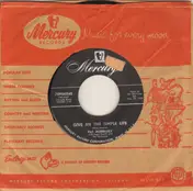 Pat Morrissey - Please Don't Cry