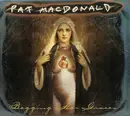 CD - Pat MacDonald - Begging Her Graces